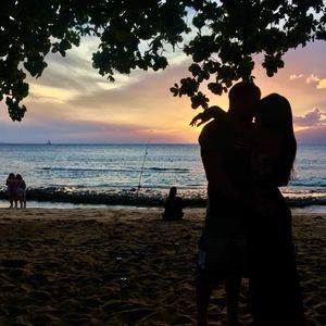 Meet your Posher, Jinju